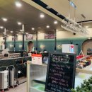 임성근의 국가공인 진갈비 이미지