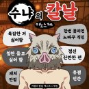 신당태권도장 | 25.10