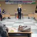 취미교실 이미지