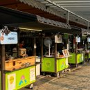 산성시장활성화구역 이미지