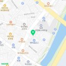 포천분식