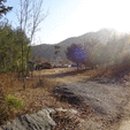 무릉도원면-23 이미지