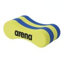 신강상사 이미지