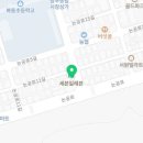 룩스모텔 이미지