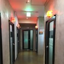 강변노래연습장 이미지