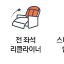 롯데시네마강릉 이미지