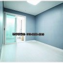 세움캐슬 이미지