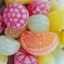 후르츠(FRUiT) 네이버블로그