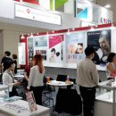 ㈜한국의료기 이미지