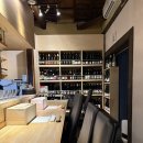MAGAZZINO | 삿포로에서 오마카세라니 Magazzino 디너 후기