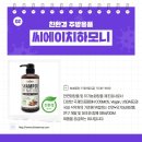 씨에이치월드 네이버블로그