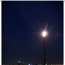 당산역 4번 출입구 | [20111004]당산역에서 여의도 거쳐 세빛둥둥섬 보고 잠수교 건너 동작역까지 걷다 - 1부