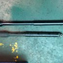 수리했습니다 이미지