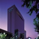 아만티 호텔(Amanti Hotel) 이미지