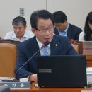 김병철의원 이미지