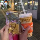 못된강아지 | 결혼준비하며 꽤 귀한 예랑이와의 데이트
