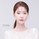 헤움