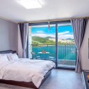 온다도로 호스텔 이미지