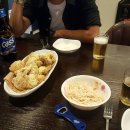 비비큐구미진평점 이미지