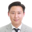 김대균의원 이미지