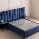 장수돌침대 이미지