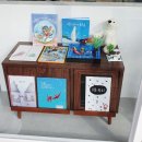 그림책 소품 공방 이미지