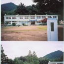 창수초등학교 인천분교 이미지