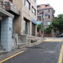 도성세탁소 이미지