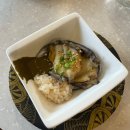 어가스시 - 연제구 월드컵대로 95 | 부산 회전초밥 맛집 어가가이텐스시 내돈내산으로 다녀온 솔직 후기