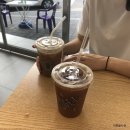 아이비 홈파티스 스튜디오 기장대리점 | 9월 21일 ~ 30일 일상