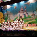 아가파오어린이집 이미지