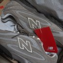 뉴 본 태권도 | [소비] 뉴발란스 204L 머쉬룸컬러 구매 후기 / 미우미우맛 뉴발란스, 온라인재입고 구매, 사이즈...