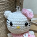 모정주유소 네이버블로그