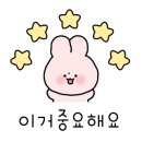 티플래닝