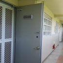 문산선유5단지 휴먼시아 이미지