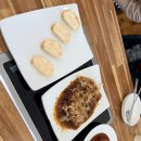 금평로 | 강릉두부마을 한우두부정식 강릉 맛집 후기