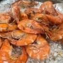 대하카서비스 이미지