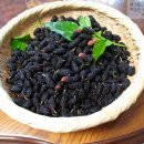 (주)오디 이미지