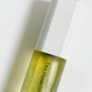 투페이스 | 미스트 하나로 윤광·보습 다 잡는 ICD 투페이스 오일미스트 후기