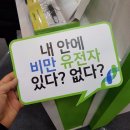 양스 이미지