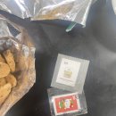 세븐일레븐 군산지곡센터점 이미지