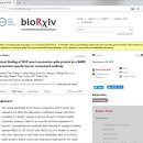 연일치과의원 이미지