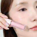 올리브영 크림 블러셔 추천 디어달리아 리퀴드 블러셔 웜톤 쿨톤 베스트 2종 리뷰