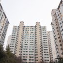 민락-202 이미지