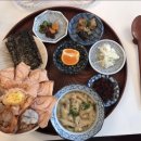 킷사서울 이미지