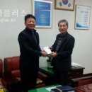 북천안현대서비스