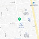 본마을3길 21-1 이미지