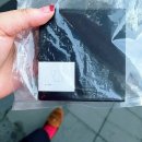 날리벚꽃장 이미지