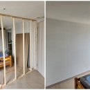 오천7길 이미지