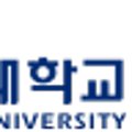한림체력증진센터 이미지